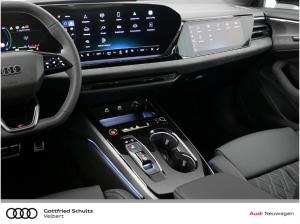 Audi A5 Avant e-hybrid quattro 🔥 Exklusiv in Velbert: Dein günstiger Start ins neue Jahr mit Audi 🔥(Velbert)