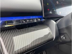 BMW M5 Touring xDrive + GARANTIE-bis-06.2030