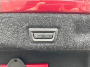 BMW M5 Touring xDrive + GARANTIE-bis-06.2030