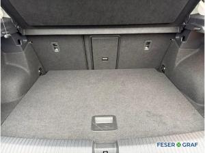 Volkswagen T-Roc 1.0 TSI GOAL NAVI LED APP PDC SHZ