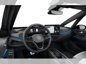 Volkswagen ID.3 Pro ENERGY *Allwetter*360°*Side Assist*Navi*SHZ*
