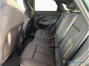 Audi Q3 Sportback e-hybrid AHK S line Tech S Tronic