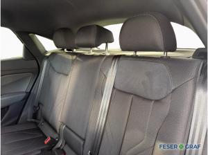 Audi Q3 Sportback e-hybrid AHK S line Tech S Tronic