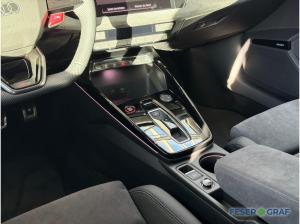 Audi RS3 Sportback Sportabgas Sonos Acc Matrix 280kmh