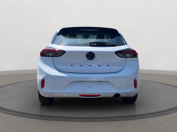 Opel Corsa 1.2 Direct Injection Turbo 74kW Edition