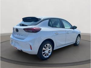 Opel Corsa 1.2 Direct Injection Turbo 74kW Edition