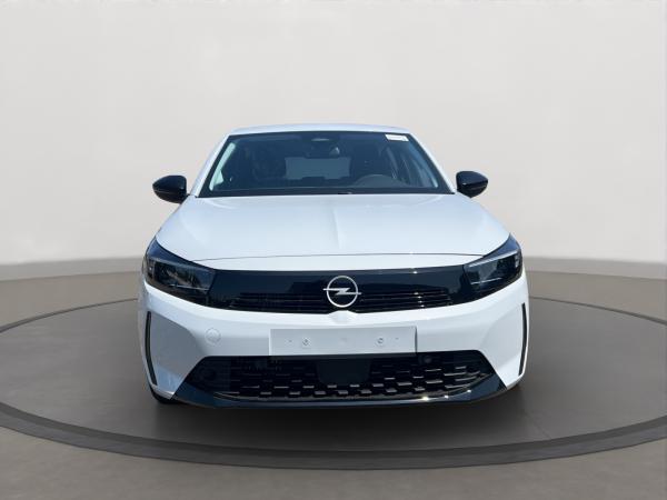 Opel Corsa 1.2 Direct Injection Turbo 74kW Edition