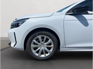 Opel Corsa 1.2 Direct Injection Turbo 74kW Edition