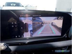 Audi A5 Avant e-hybrid qu. S line AHK B&O Tech plus