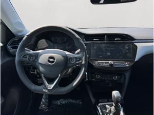 Opel Corsa 1.2 Direct Injection Turbo 74kW Edition