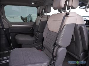 Volkswagen T7 Multivan 2.0 TDI Edition KÜ DSG 7Si AHK Navi