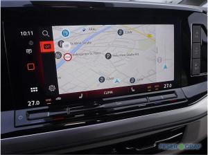 Volkswagen T7 Multivan 2.0 TDI Edition KÜ DSG 7Si AHK Navi