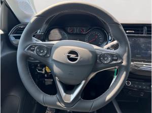 Opel Corsa 1.2 Direct Injection Turbo 74kW Edition