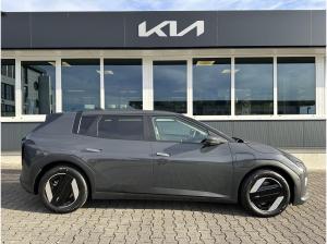 Kia EV4 81 kWh UPG WIC TEC DriveWise Sound