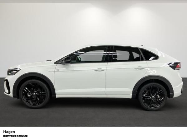 Volkswagen Taigo R-Line 1.0 TSI (Hagen)