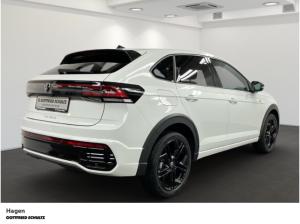 Volkswagen Taigo R-Line 1.0 TSI (Hagen)