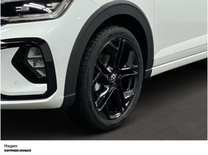 Volkswagen Taigo R-Line 1.0 TSI (Hagen)
