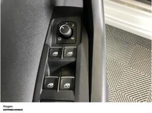 Volkswagen Taigo R-Line 1.0 TSI (Hagen)