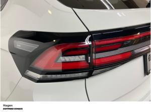 Volkswagen Taigo R-Line 1.0 TSI (Hagen)