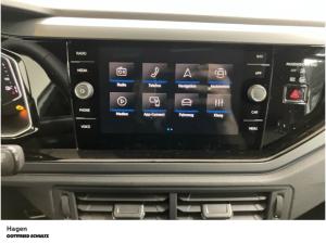 Volkswagen Taigo R-Line 1.0 TSI (Hagen)