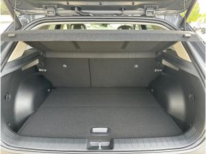 Kia EV4 81 kWh UPG WIC TEC DriveWise Sound