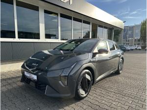 Kia EV4 81 kWh UPG WIC TEC DriveWise Sound