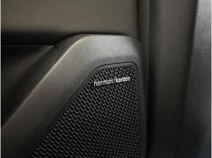 Kia EV4 81 kWh UPG WIC TEC DriveWise Sound