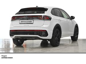 Volkswagen Taigo R-Line 1.0 TSI (Hagen)