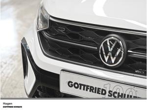 Volkswagen Taigo R-Line 1.0 TSI (Hagen)