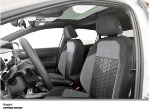 Volkswagen Taigo R-Line 1.0 TSI (Hagen)