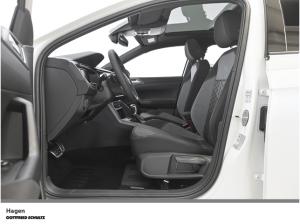 Volkswagen Taigo R-Line 1.0 TSI (Hagen)