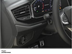 Volkswagen Taigo R-Line 1.0 TSI (Hagen)