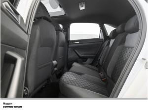 Volkswagen Taigo R-Line 1.0 TSI (Hagen)