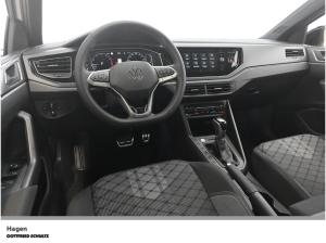 Volkswagen Taigo R-Line 1.0 TSI (Hagen)