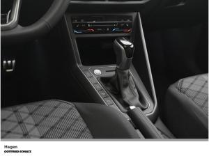 Volkswagen Taigo R-Line 1.0 TSI (Hagen)