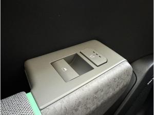 Kia EV4 81 kWh UPG WIC TEC DriveWise Sound