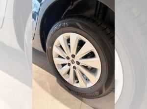 Seat Arona Road Edition 1.0 TSI DSG inkl. Wartung & Inspektion