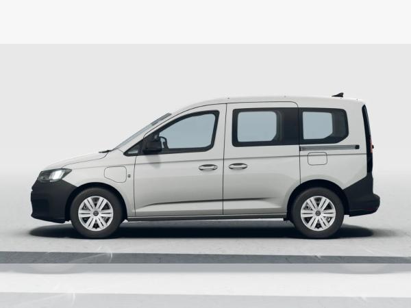 Volkswagen Caddy 1,5l eHybrid KLIMA Bestellfahrzeug