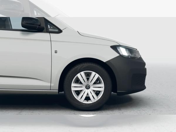 Volkswagen Caddy 1,5l eHybrid KLIMA Bestellfahrzeug