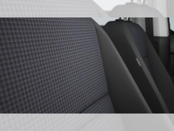 Volkswagen Caddy 1,5l eHybrid KLIMA Bestellfahrzeug