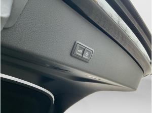 Audi e-tron Sportback S line 55 quattro Black Edition