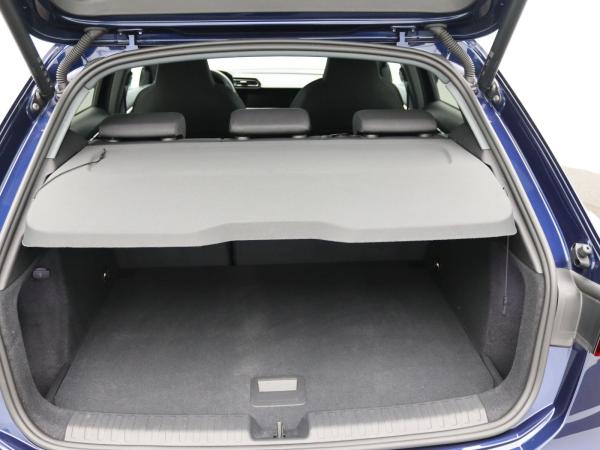 Audi A3 Sportback advanced 35TDI S-tronic / Navi, AHK