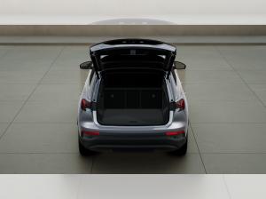 Audi Q4 e-tron 45 / Navi pro, Standklima, AR-HuD, LED