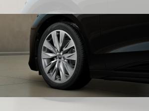 Audi A6 e-tron A6 Avant e-tron - 0,25% Versteuerung - / AHK, WP