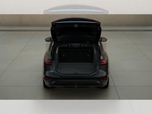 Audi A6 e-tron A6 Avant e-tron - 0,25% Versteuerung - / AHK, WP