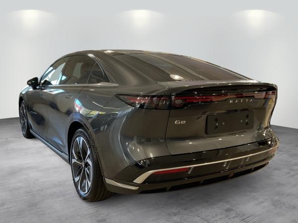 Mazda 6e EV Heckantrieb Takumi *Sofort/Förderung!*