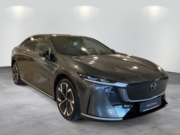 Mazda 6e EV Heckantrieb Takumi *Sofort/Förderung!*