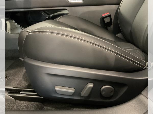 Mazda 6e EV Heckantrieb Takumi *Sofort/Förderung!*