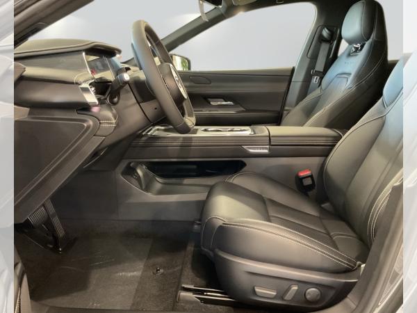 Mazda 6e EV Heckantrieb Takumi *Sofort/Förderung!*