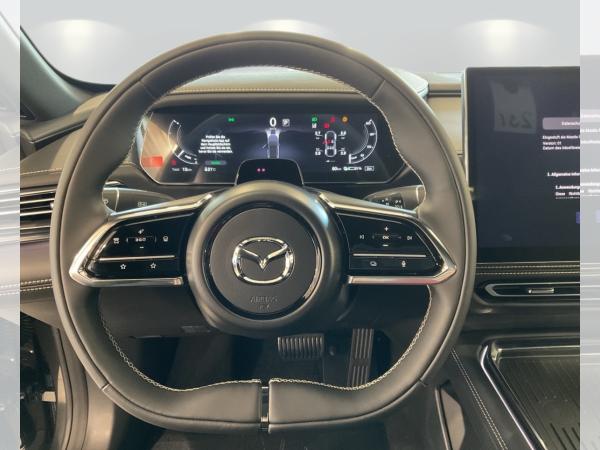 Mazda 6e EV Heckantrieb Takumi *Sofort/Förderung!*